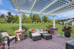 15 Turnberry Ct, Bluffton, SC 29909 - Photo 5