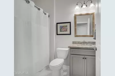 15 Turnberry Court, Hardeeville, SC 29909 - Photo 35