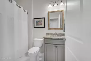 15 Turnberry Ct, Hardeeville, SC 29909 - Photo 35