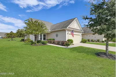 15 Turnberry Court, Hardeeville, SC 29909 - Photo 1
