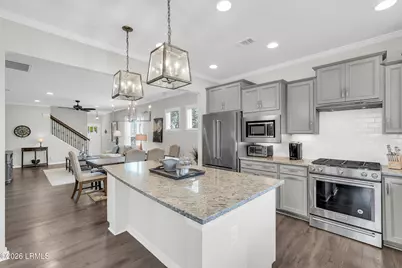 15 Turnberry Court, Bluffton, SC 29909 - Photo 3