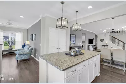 15 Turnberry Court, Bluffton, SC 29909 - Photo 17