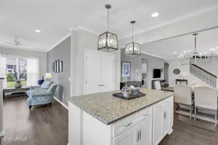 15 Turnberry Ct, Bluffton, SC 29909 - Photo 17