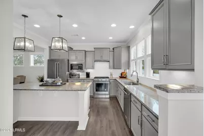 15 Turnberry Court, Hardeeville, SC 29909 - Photo 21