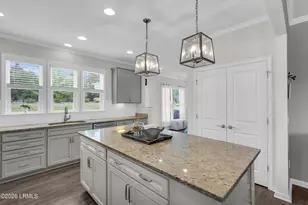 15 Turnberry Ct, Bluffton, SC 29909 - Photo 15