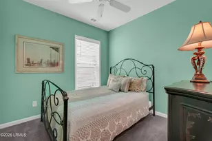 15 Turnberry Ct, Hardeeville, SC 29909 - Photo 33