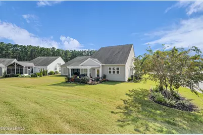 15 Turnberry Court, Hardeeville, SC 29909 - Photo 51