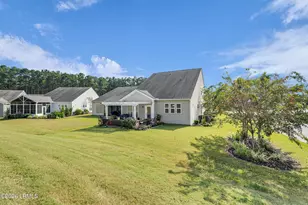 15 Turnberry Ct, Hardeeville, SC 29909 - Photo 51
