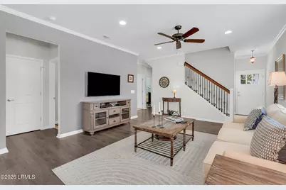 15 Turnberry Court, Hardeeville, SC 29909 - Photo 13