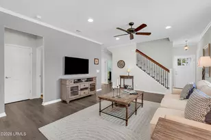 15 Turnberry Ct, Hardeeville, SC 29909 - Photo 13