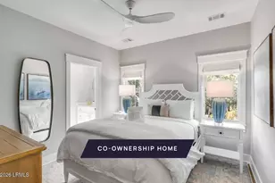 8 Bald Eagle Rd, Hilton Head Island, SC 29928 - Photo 25