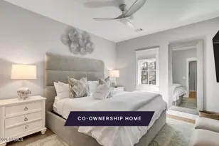 8 Bald Eagle Rd, Hilton Head Island, SC 29928 - Photo 23