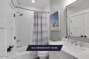 8 Bald Eagle Rd, Hilton Head Island, SC 29928 - Photo 21