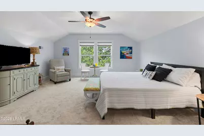 1202 Big Dataw Point, Saint Helena Island, SC 29920 - Photo 25