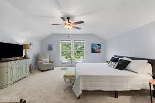 1202 Big Dataw Point, Saint Helena Island, SC 29920 - Photo 25