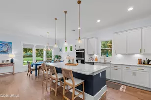 1202 Big Dataw Point, Saint Helena Island, SC 29920 - Photo 5