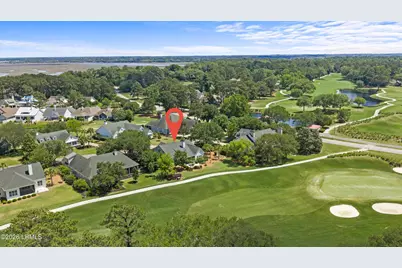 1202 Big Dataw Point, Saint Helena Island, SC 29920 - Photo 35