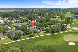 1202 Big Dataw Point, Saint Helena Island, SC 29920 - Photo 35