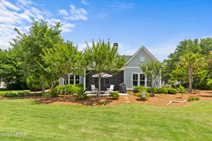 1202 Big Dataw Point, Saint Helena Island, SC 29920 - Photo 33