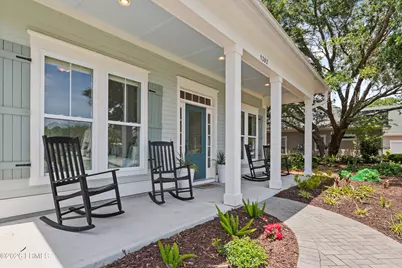 1202 Big Dataw Point, Saint Helena Island, SC 29920 - Photo 3