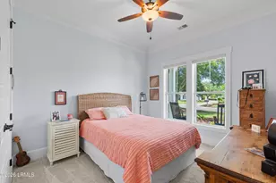 1202 Big Dataw Point, Saint Helena Island, SC 29920 - Photo 21