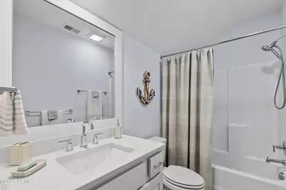 1202 Big Dataw Point, Saint Helena Island, SC 29920 - Photo 27