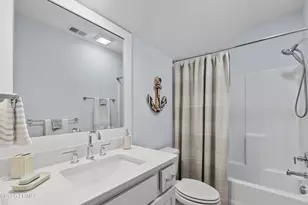 1202 Big Dataw Point, Saint Helena Island, SC 29920 - Photo 27