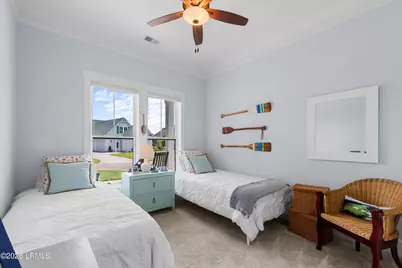 1202 Big Dataw Point, Saint Helena Island, SC 29920 - Photo 23