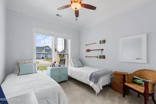 1202 Big Dataw Point, Saint Helena Island, SC 29920 - Photo 23
