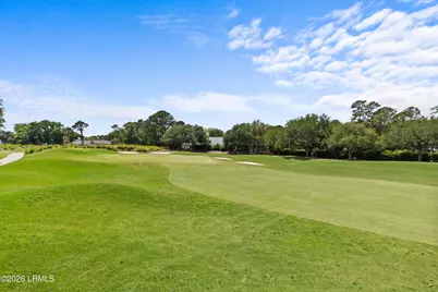 1202 Big Dataw Point, Saint Helena Island, SC 29920 - Photo 35