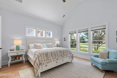 1202 Big Dataw Point, Saint Helena Island, SC 29920 - Photo 15