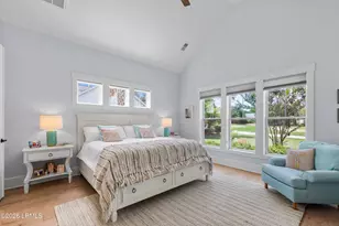 1202 Big Dataw Point, Saint Helena Island, SC 29920 - Photo 15