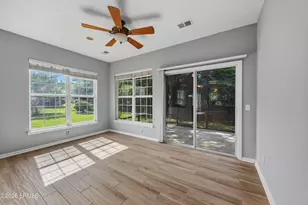 26 Whitebark Ln, Bluffton, SC 29909 - Photo 37
