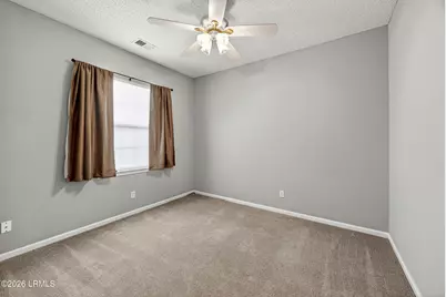 26 Whitebark Lane, Bluffton, SC 29909 - Photo 29