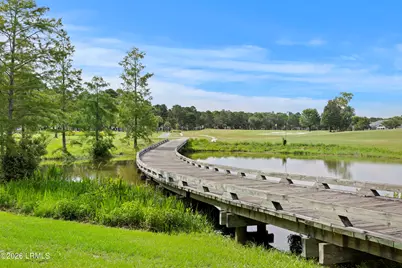 26 Whitebark Lane, Bluffton, SC 29909 - Photo 45