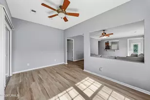 26 Whitebark Ln, Bluffton, SC 29909 - Photo 35