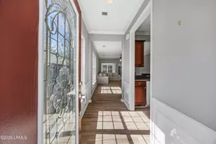 26 Whitebark Ln, Bluffton, SC 29909 - Photo 3