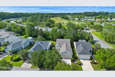 26 Whitebark Lane, Bluffton, SC 29909 - Photo 43