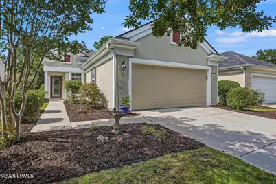 26 Whitebark Lane, Bluffton, SC 29909 - Photo 3