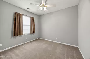 26 Whitebark Ln, Bluffton, SC 29909 - Photo 27