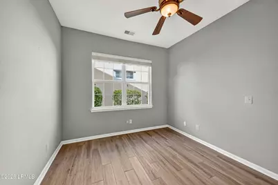 26 Whitebark Lane, Bluffton, SC 29909 - Photo 35