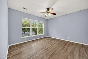 26 Whitebark Ln, Bluffton, SC 29909 - Photo 17