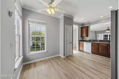 26 Whitebark Lane, Bluffton, SC 29909 - Photo 11