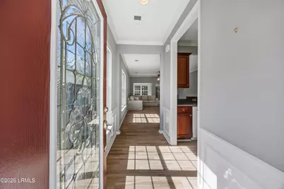 26 Whitebark Lane, Bluffton, SC 29909 - Photo 5
