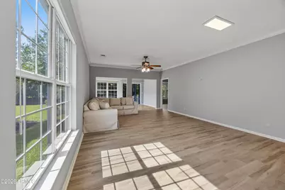 26 Whitebark Lane, Bluffton, SC 29909 - Photo 15