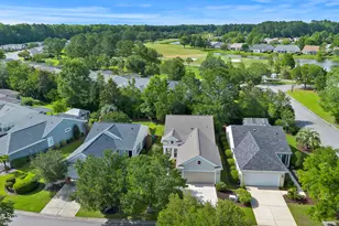 26 Whitebark Ln, Bluffton, SC 29909 - Photo 39