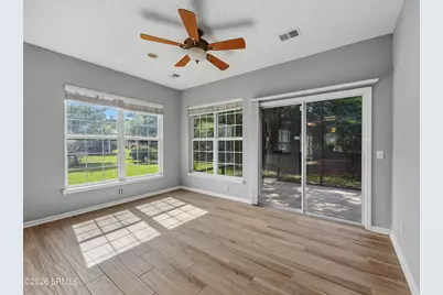26 Whitebark Lane, Bluffton, SC 29909 - Photo 39