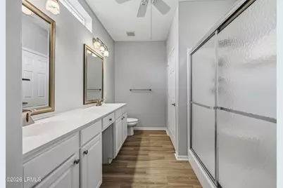 26 Whitebark Lane, Bluffton, SC 29909 - Photo 23