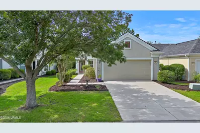 26 Whitebark Lane, Bluffton, SC 29909 - Photo 1