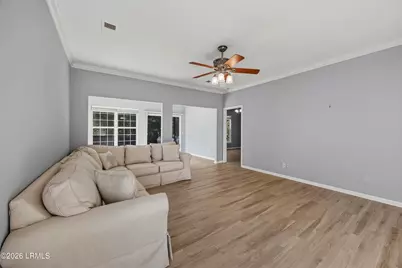 26 Whitebark Lane, Bluffton, SC 29909 - Photo 17